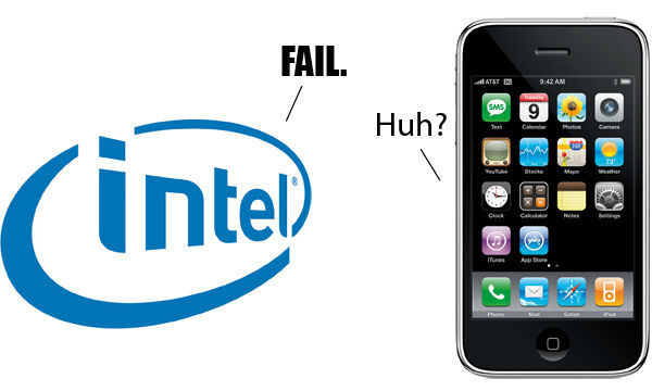 intel-iphone-fail