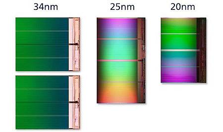 intel-micron-20nm-04-14-2011