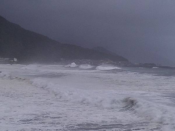 IMG_20150807_121719.jpg IMG_20150807_121719.jpg