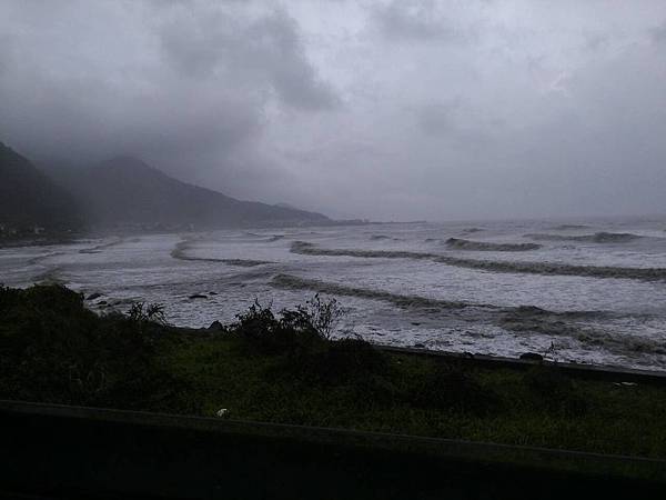 11852926_1037319436279220_1096995231_o.jpg 11852926_1037319436279220_1096995231_o.jpg