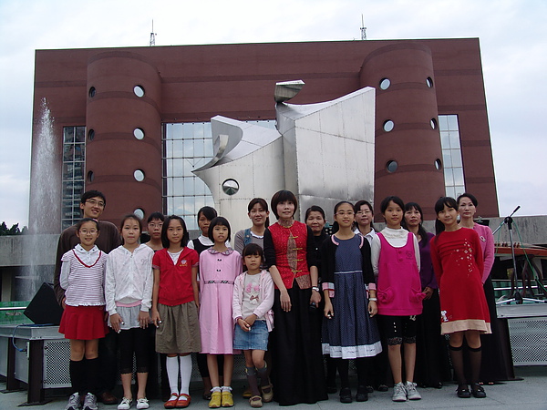 團體照1.jpg 團體照1.jpg