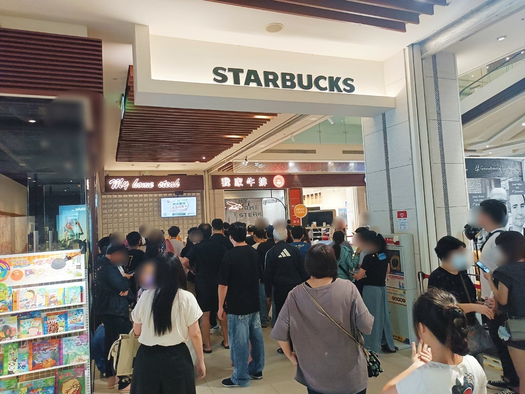 [桃園市蘆竹區] 我家牛排 - 南崁店