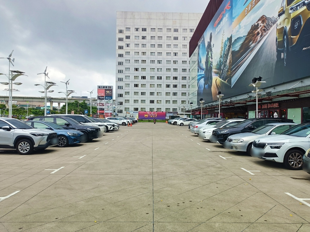 [桃園市蘆竹區] 我家牛排 - 南崁店