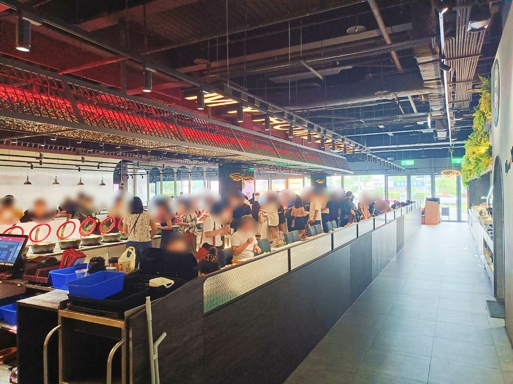 [桃園市蘆竹區] 我家牛排 - 南崁店