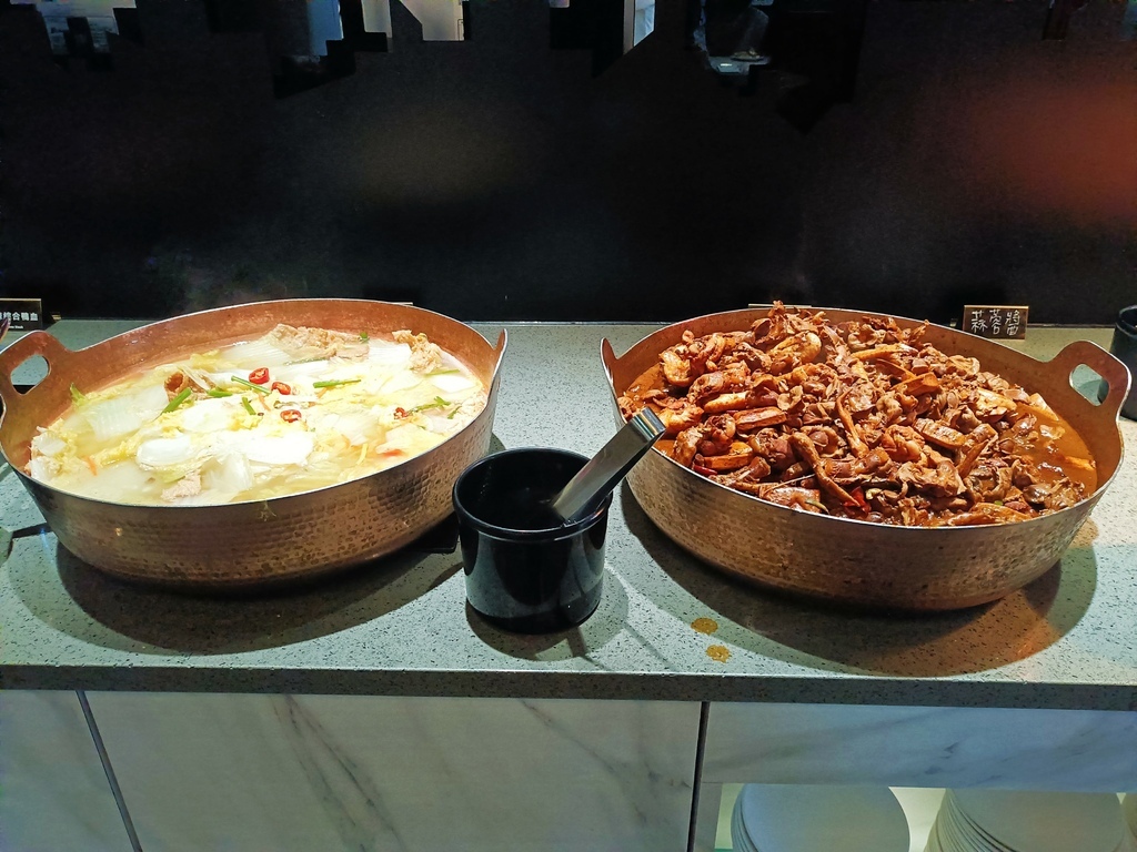 [桃園市蘆竹區] 我家牛排 - 南崁店