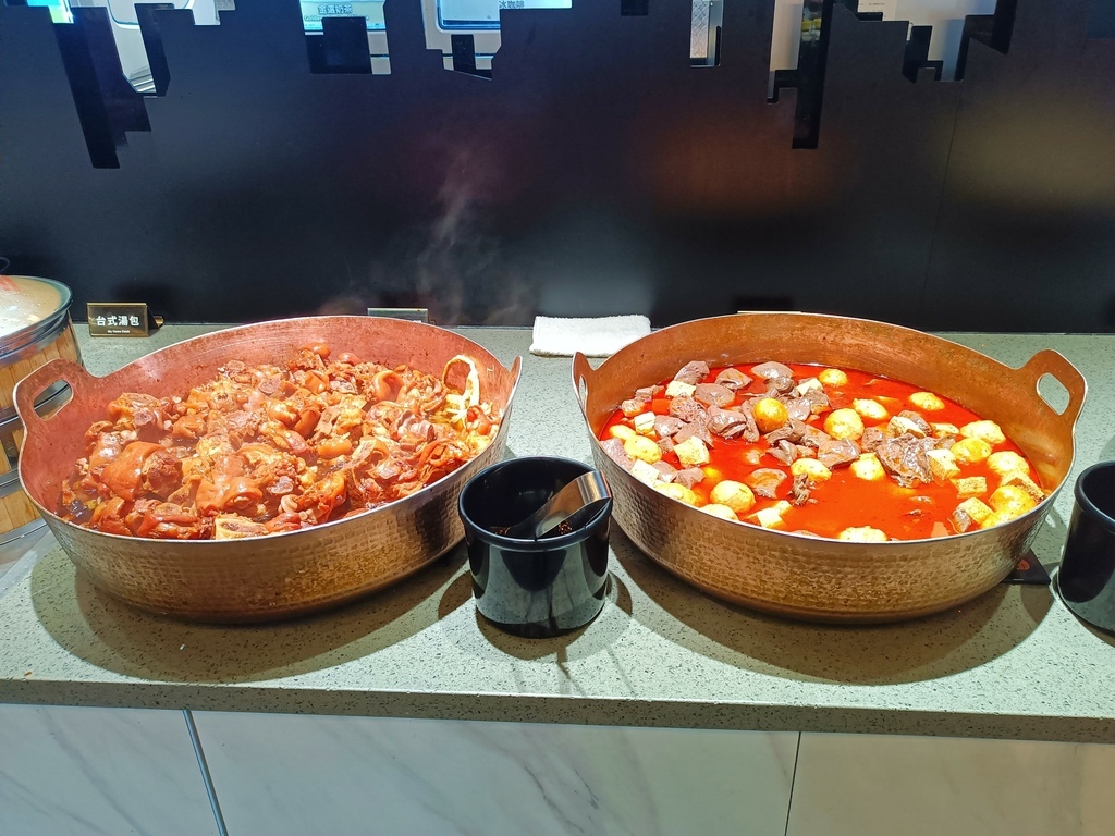 [桃園市蘆竹區] 我家牛排 - 南崁店