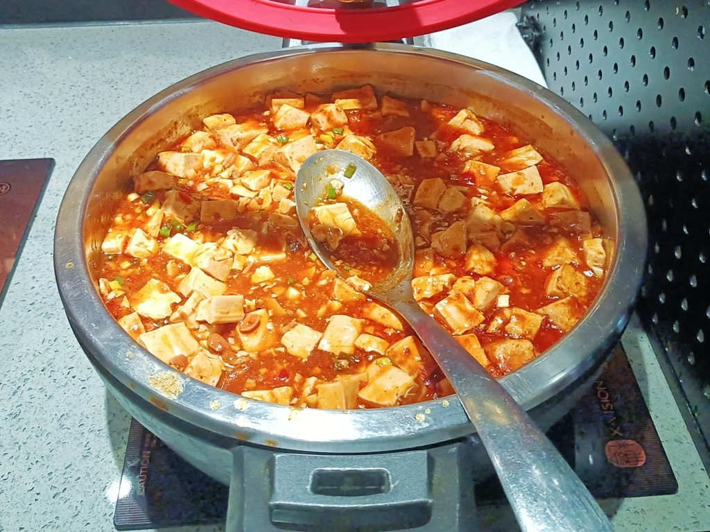 [桃園市蘆竹區] 我家牛排 - 南崁店