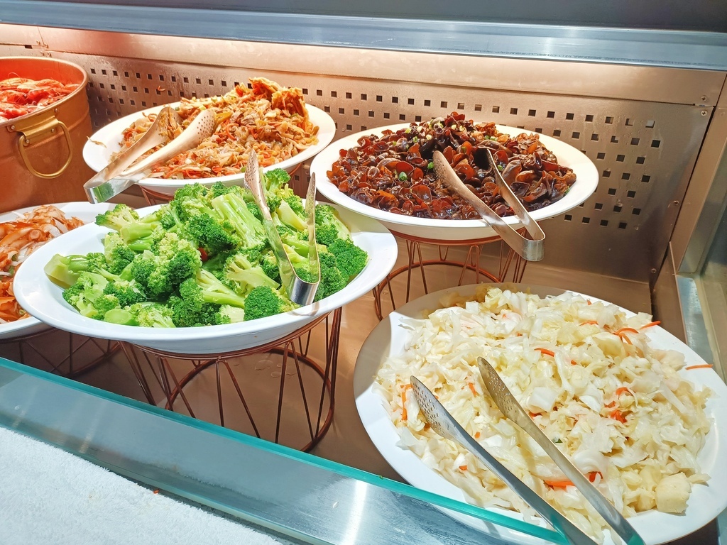 [桃園市蘆竹區] 我家牛排 - 南崁店