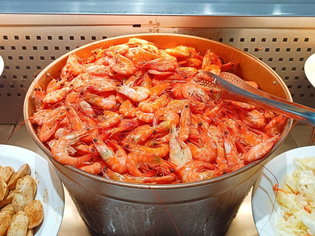 [桃園市蘆竹區] 我家牛排 - 南崁店