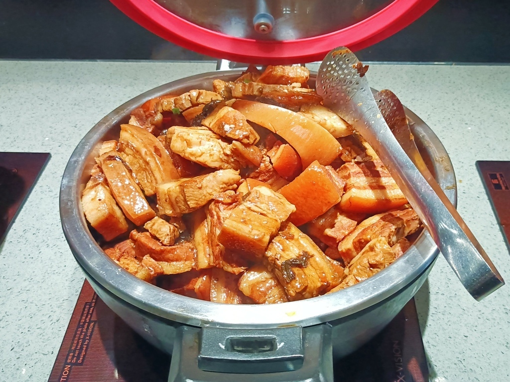 [桃園市蘆竹區] 我家牛排 - 南崁店