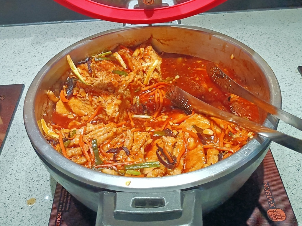 [桃園市蘆竹區] 我家牛排 - 南崁店