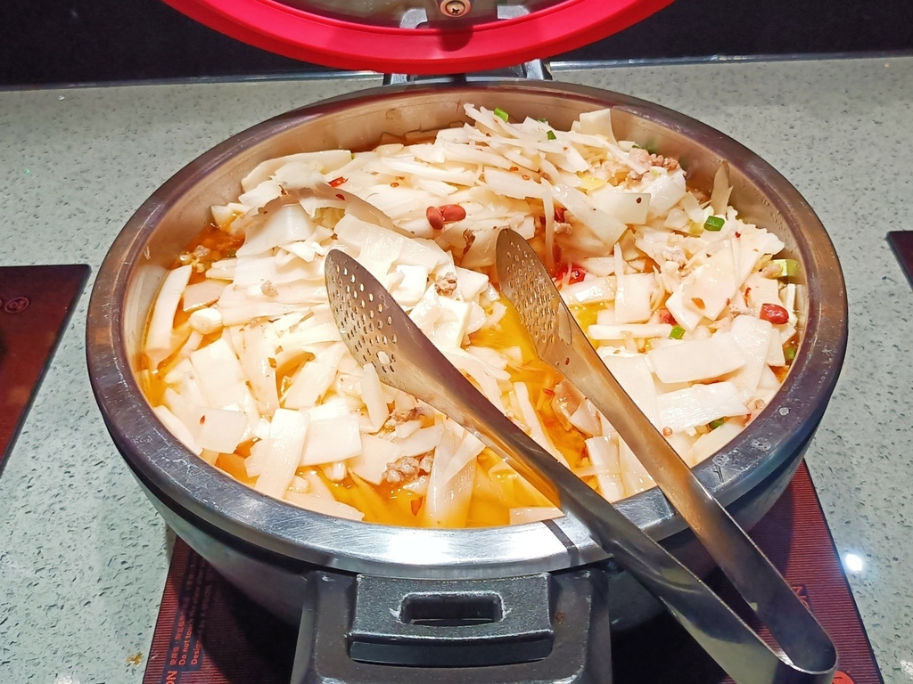 [桃園市蘆竹區] 我家牛排 - 南崁店