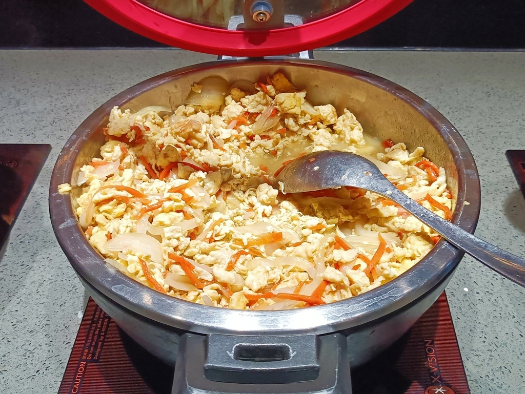 [桃園市蘆竹區] 我家牛排 - 南崁店