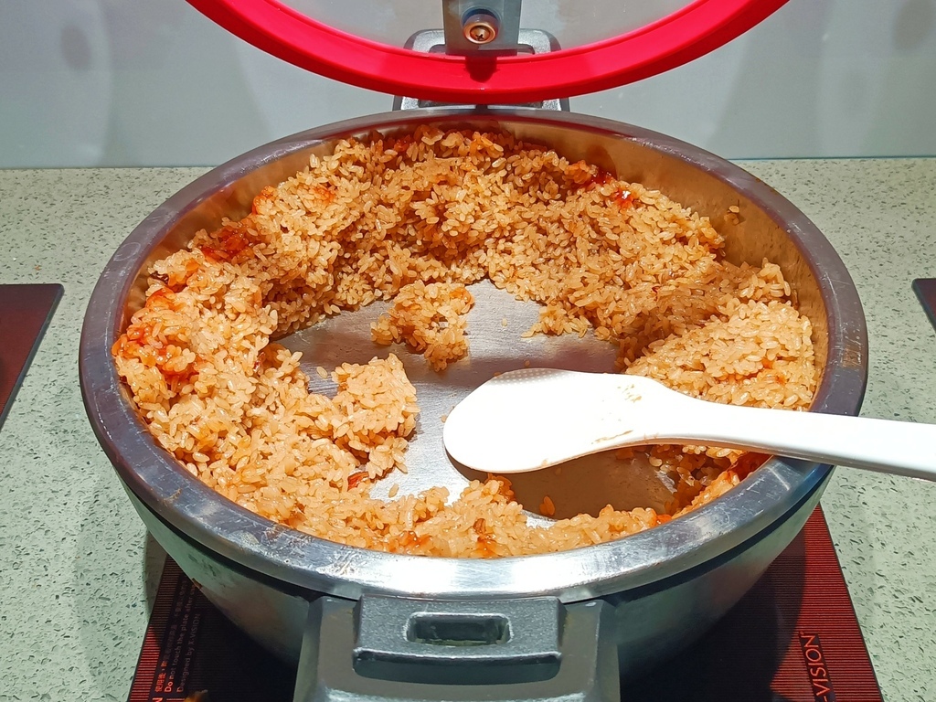 [桃園市蘆竹區] 我家牛排 - 南崁店