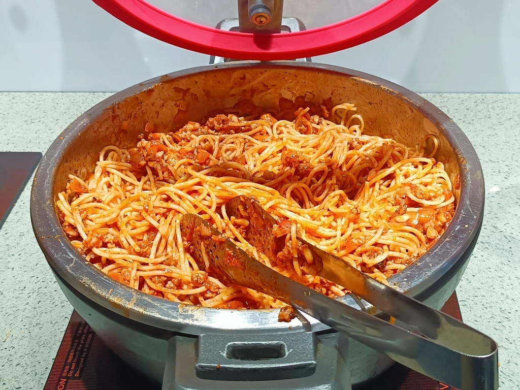 [桃園市蘆竹區] 我家牛排 - 南崁店