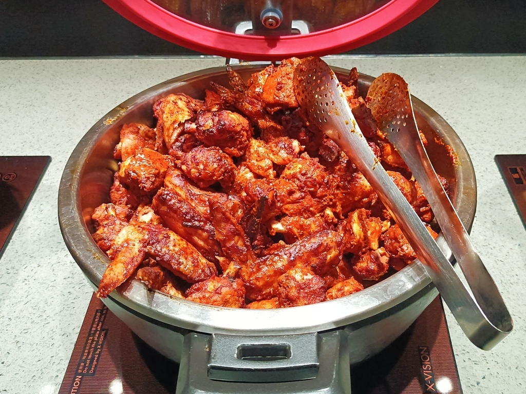 [桃園市蘆竹區] 我家牛排 - 南崁店