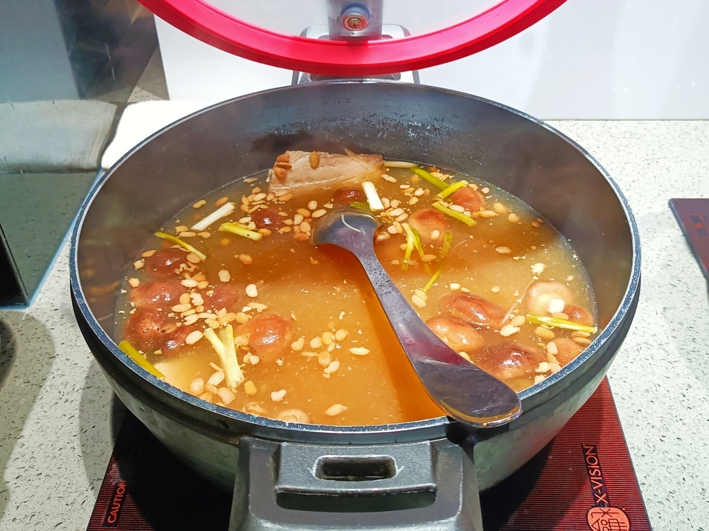 [桃園市蘆竹區] 我家牛排 - 南崁店