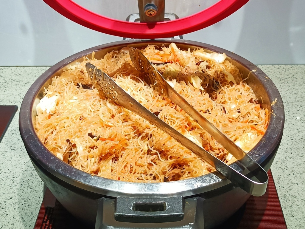 [桃園市蘆竹區] 我家牛排 - 南崁店