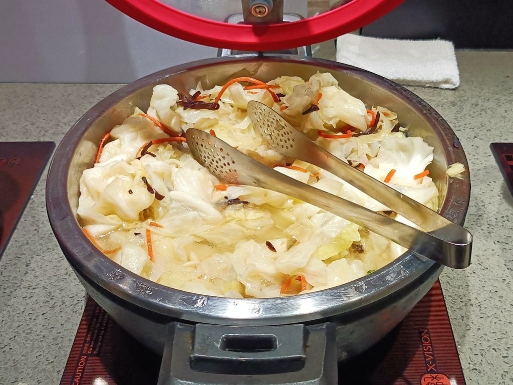 [桃園市蘆竹區] 我家牛排 - 南崁店