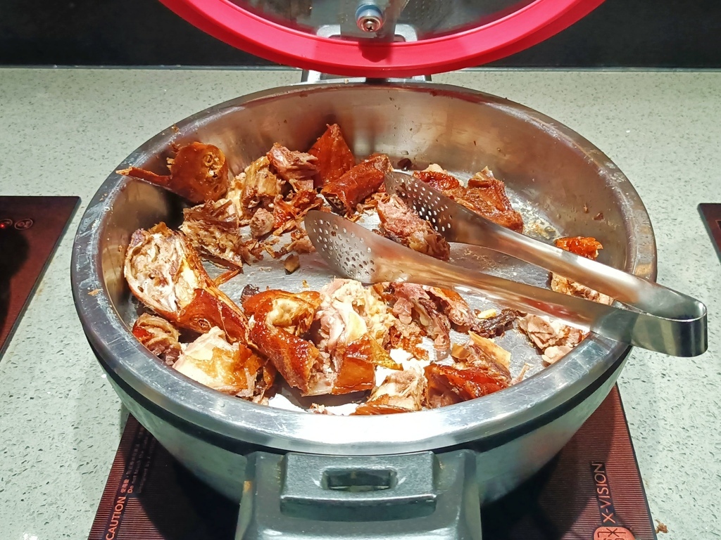 [桃園市蘆竹區] 我家牛排 - 南崁店