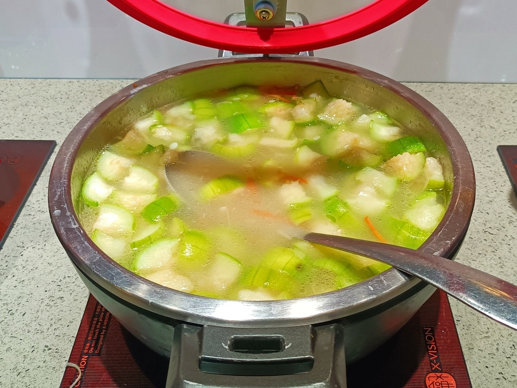 [桃園市蘆竹區] 我家牛排 - 南崁店