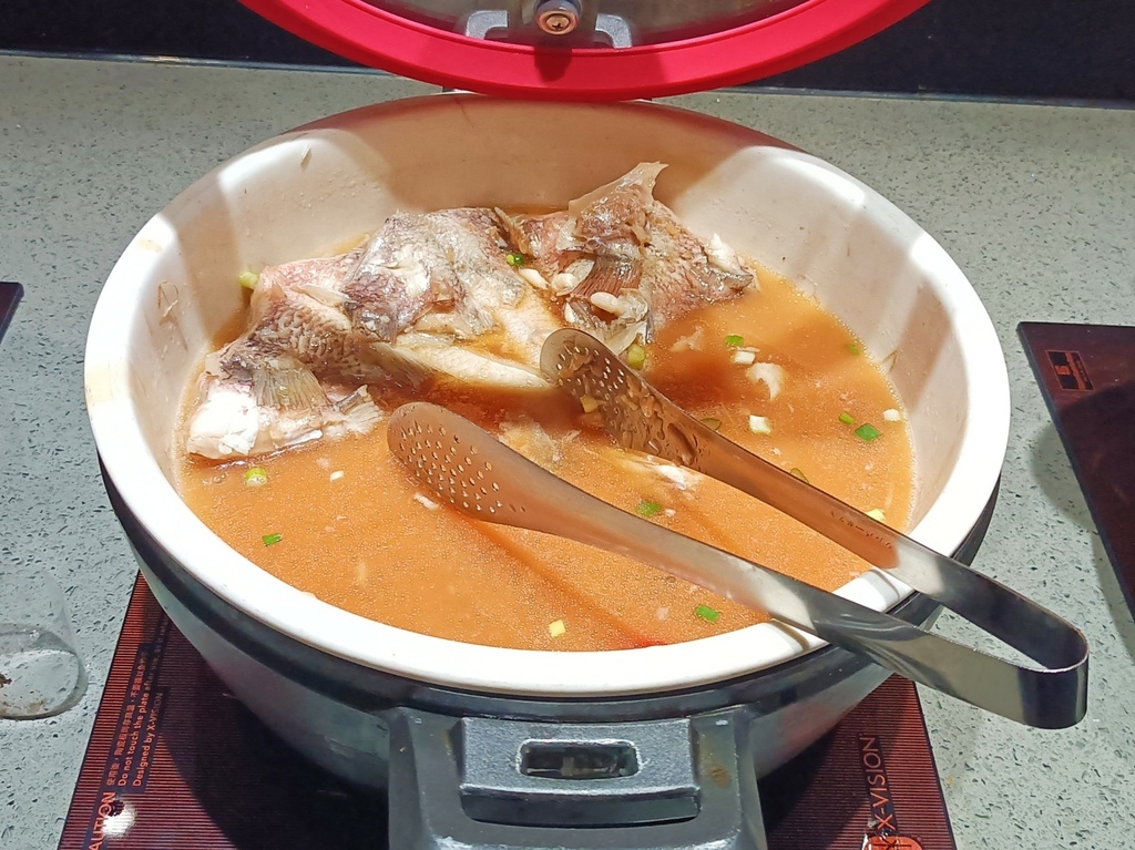 [桃園市蘆竹區] 我家牛排 - 南崁店