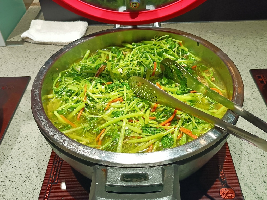 [桃園市蘆竹區] 我家牛排 - 南崁店