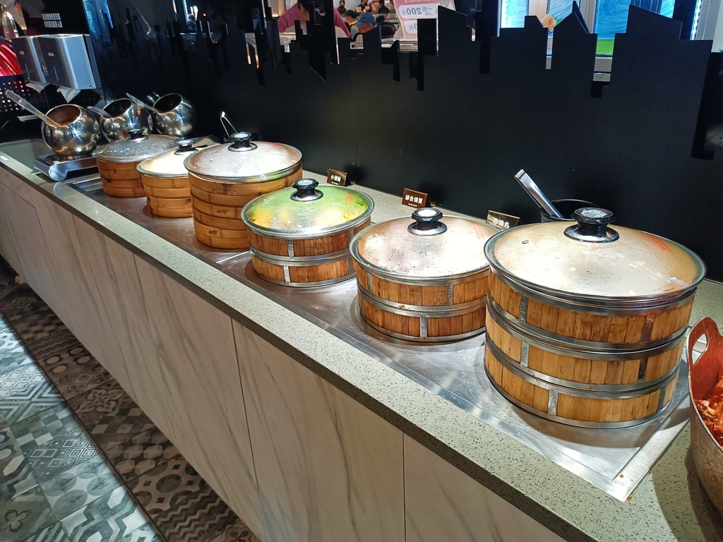 [桃園市蘆竹區] 我家牛排 - 南崁店