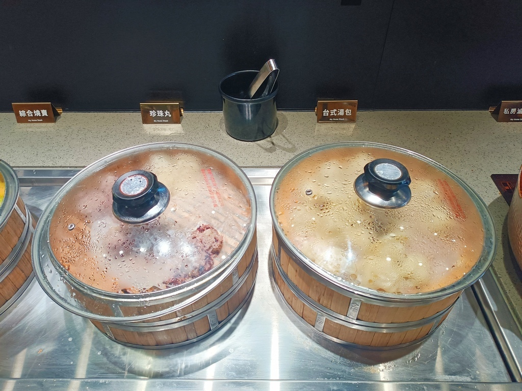 [桃園市蘆竹區] 我家牛排 - 南崁店