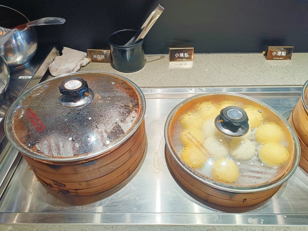 [桃園市蘆竹區] 我家牛排 - 南崁店