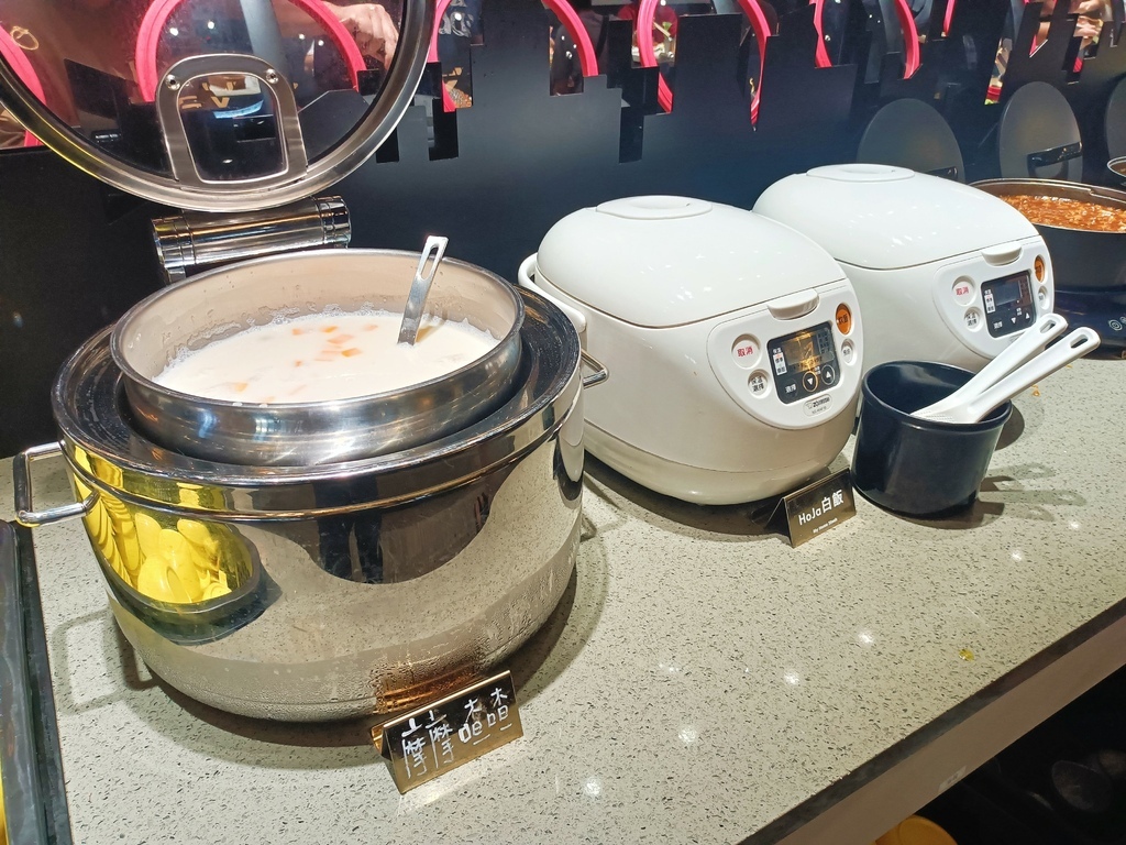 [桃園市蘆竹區] 我家牛排 - 南崁店