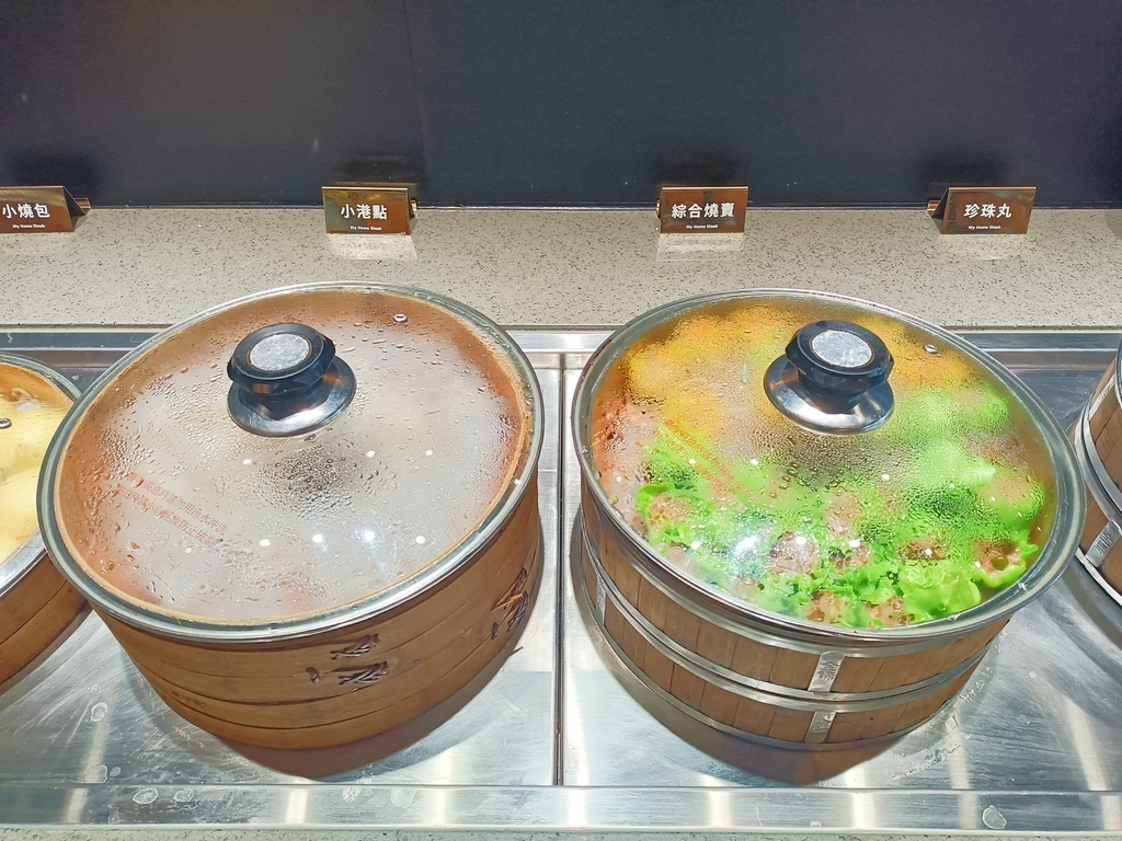 [桃園市蘆竹區] 我家牛排 - 南崁店