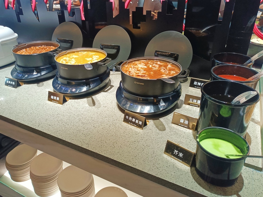 [桃園市蘆竹區] 我家牛排 - 南崁店