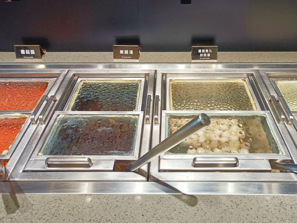 [桃園市蘆竹區] 我家牛排 - 南崁店