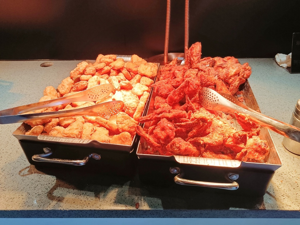 [桃園市蘆竹區] 我家牛排 - 南崁店