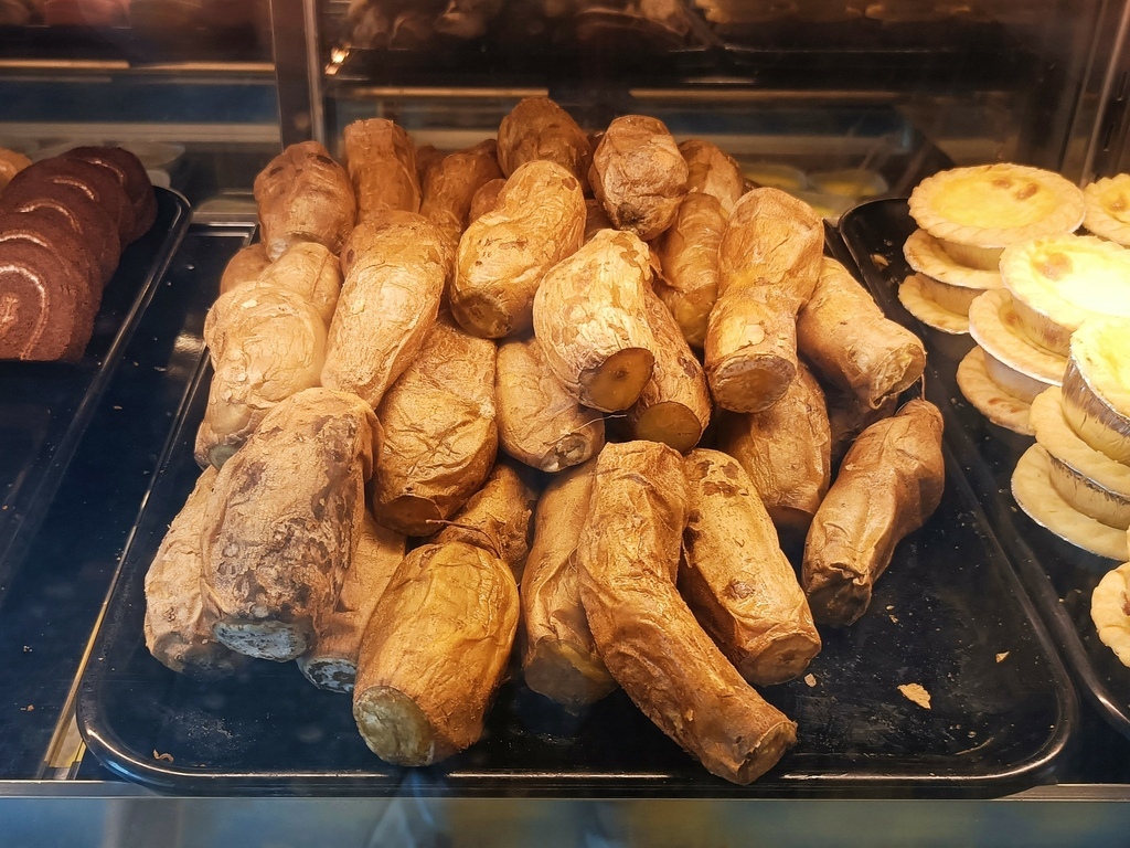 [桃園市蘆竹區] 我家牛排 - 南崁店