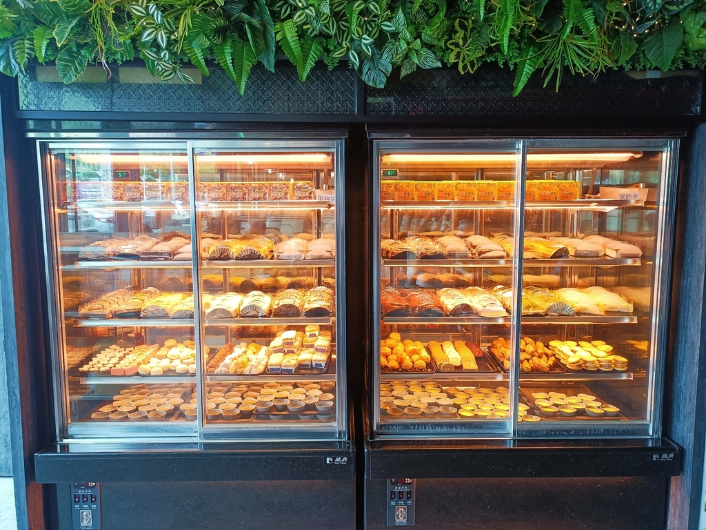 [桃園市蘆竹區] 我家牛排 - 南崁店