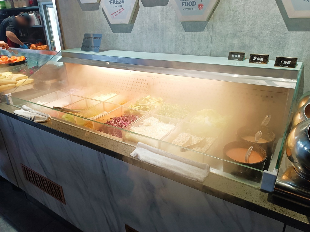 [桃園市蘆竹區] 我家牛排 - 南崁店