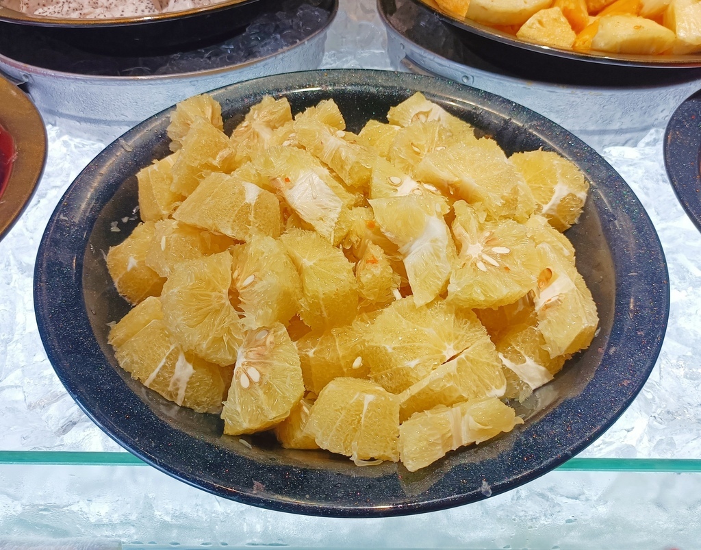 [桃園市蘆竹區] 我家牛排 - 南崁店