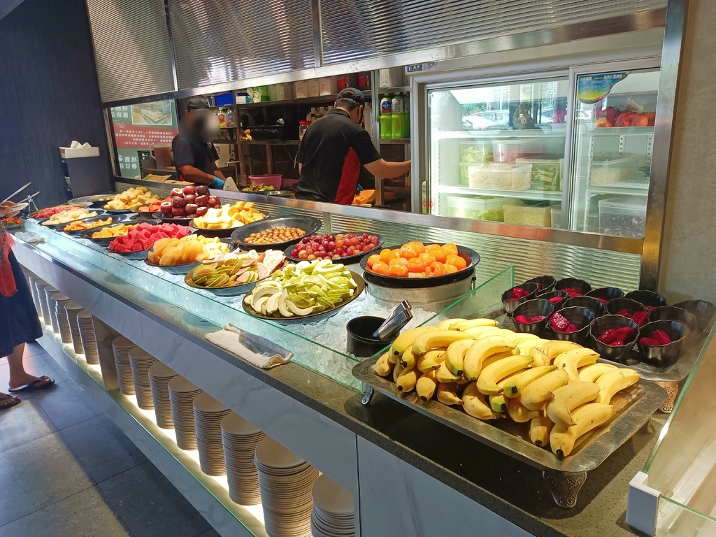 [桃園市蘆竹區] 我家牛排 - 南崁店