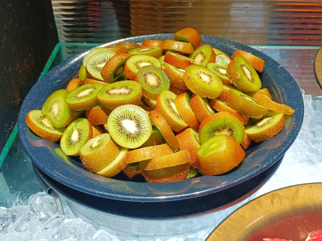 [桃園市蘆竹區] 我家牛排 - 南崁店