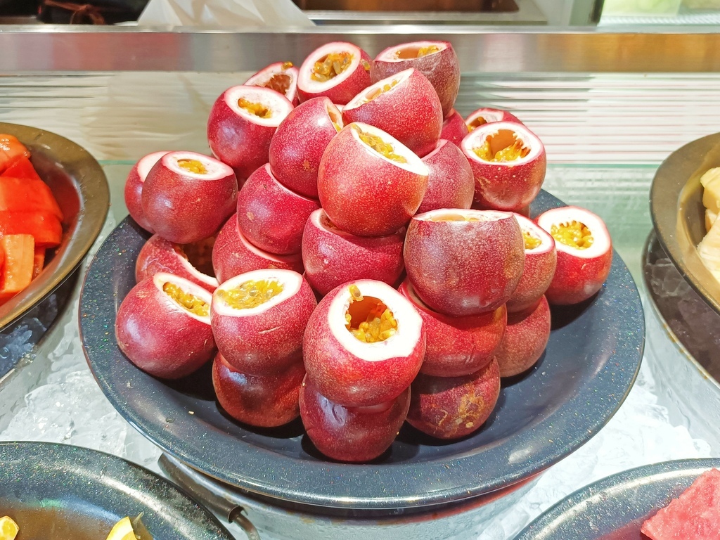 [桃園市蘆竹區] 我家牛排 - 南崁店