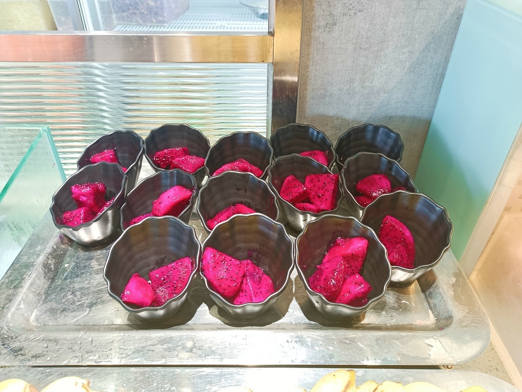 [桃園市蘆竹區] 我家牛排 - 南崁店