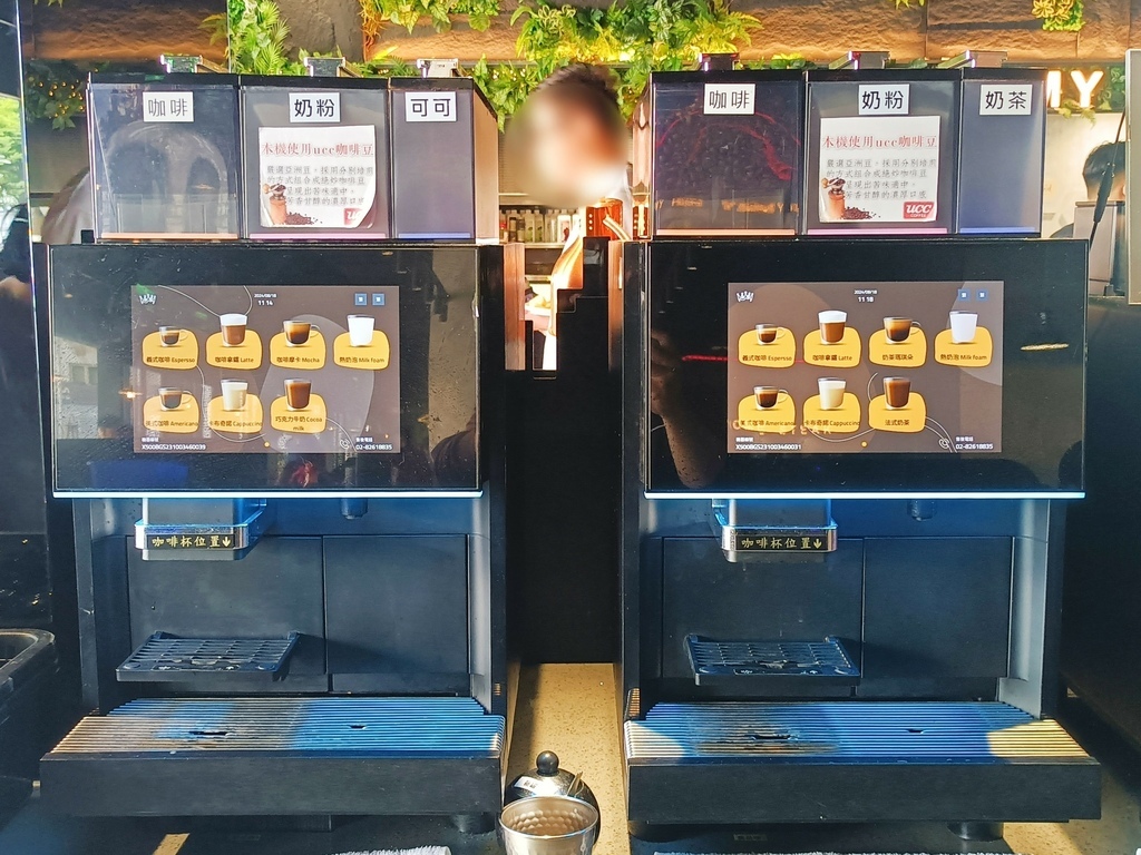 [桃園市蘆竹區] 我家牛排 - 南崁店