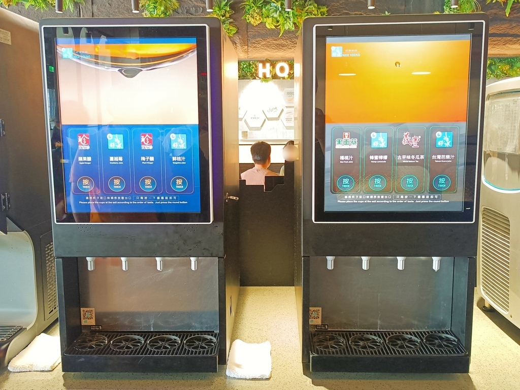 [桃園市蘆竹區] 我家牛排 - 南崁店