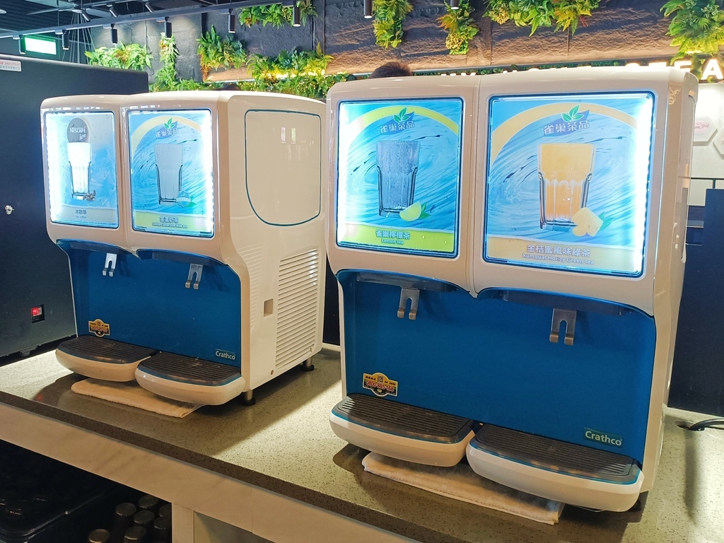 [桃園市蘆竹區] 我家牛排 - 南崁店