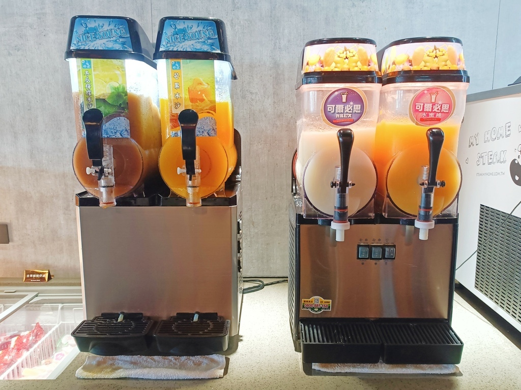 [桃園市蘆竹區] 我家牛排 - 南崁店