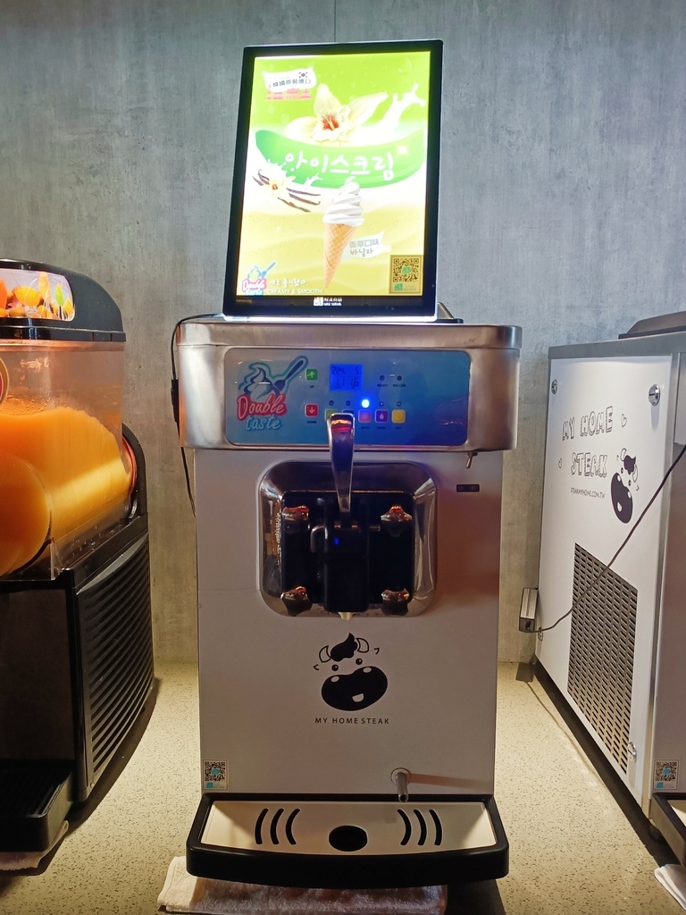 [桃園市蘆竹區] 我家牛排 - 南崁店