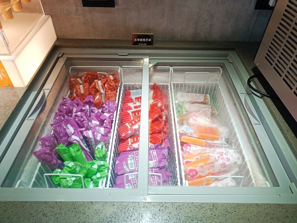 [桃園市蘆竹區] 我家牛排 - 南崁店