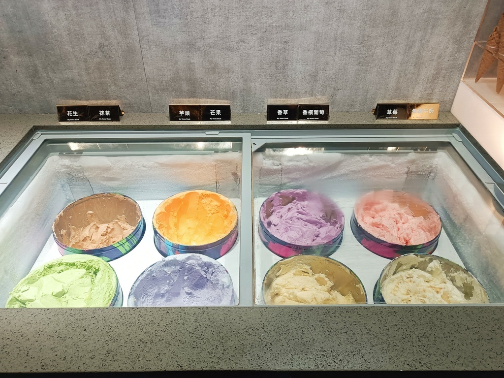 [桃園市蘆竹區] 我家牛排 - 南崁店